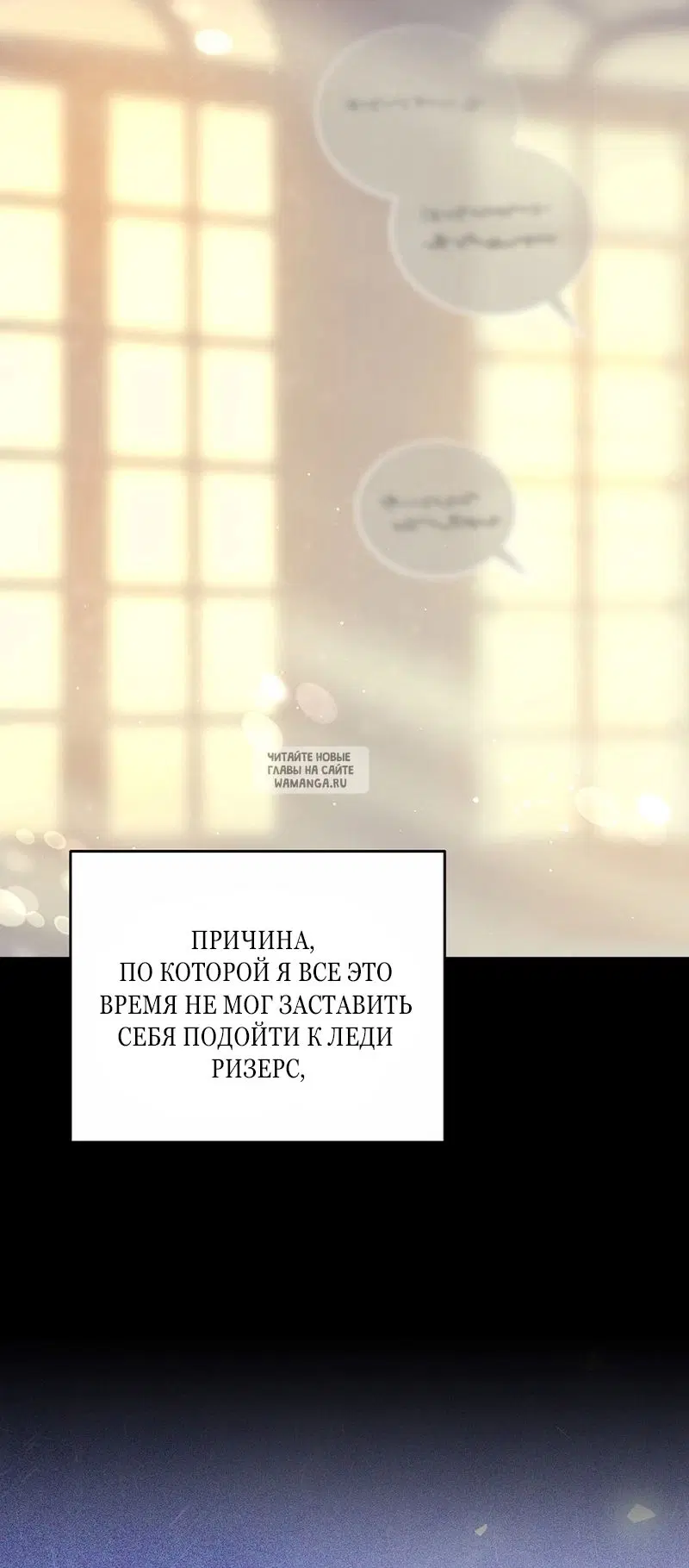 Page 47.000