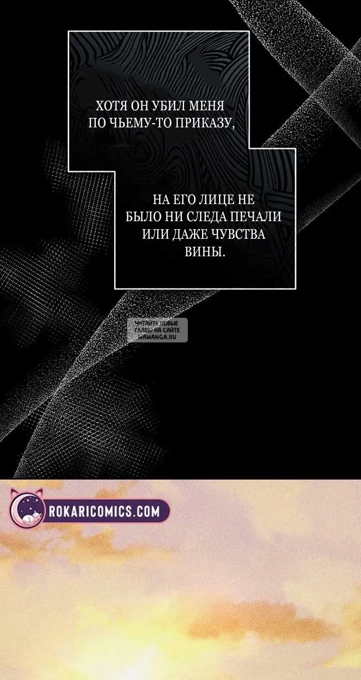 Page 47.000