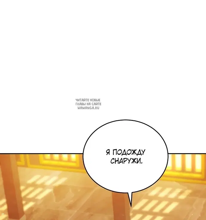 Page 47.000