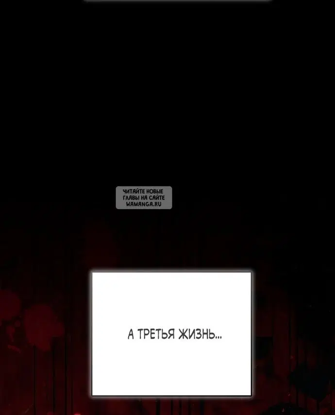 Page 47.000