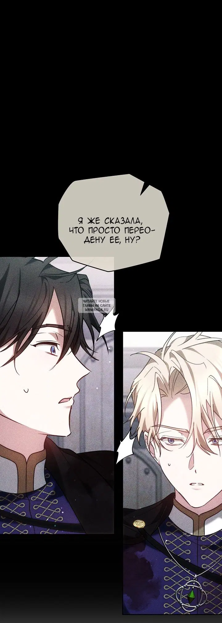 Page 47.000