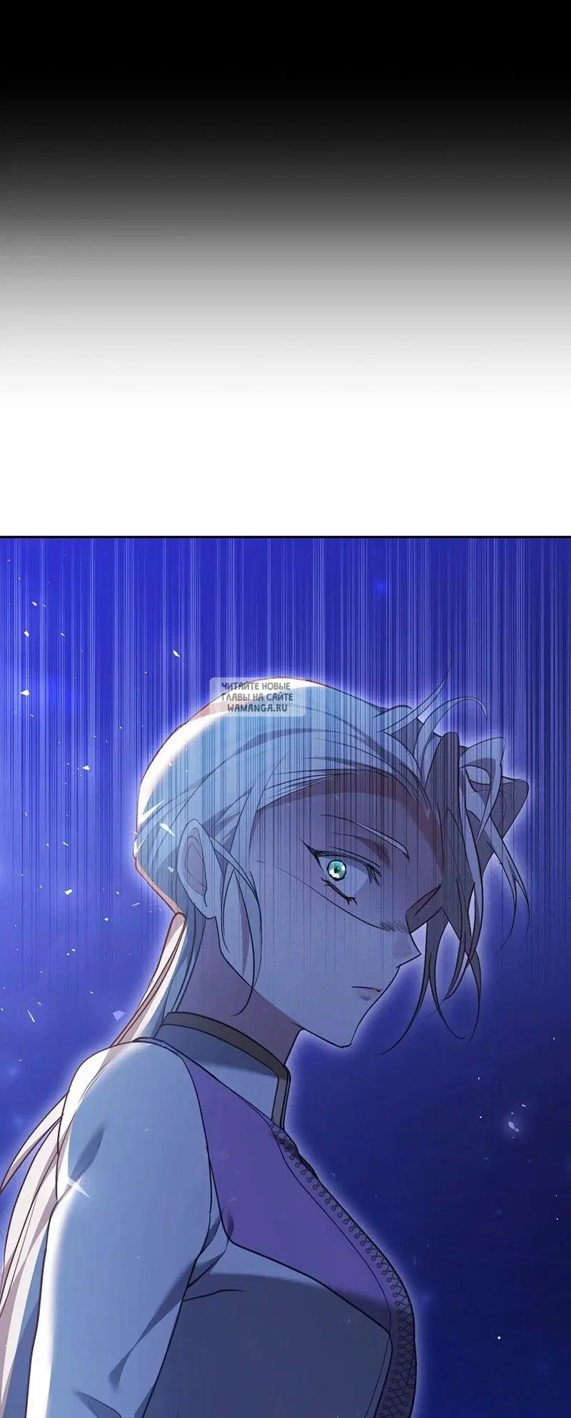 Page 48.000