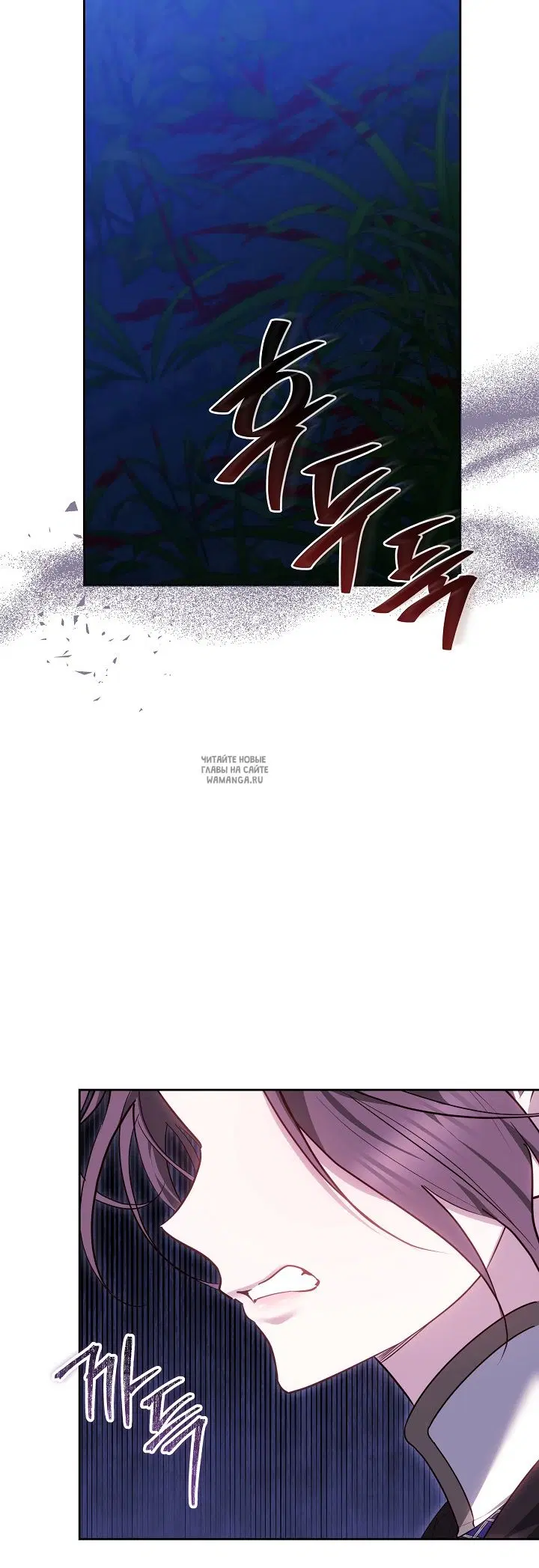 Page 48.000