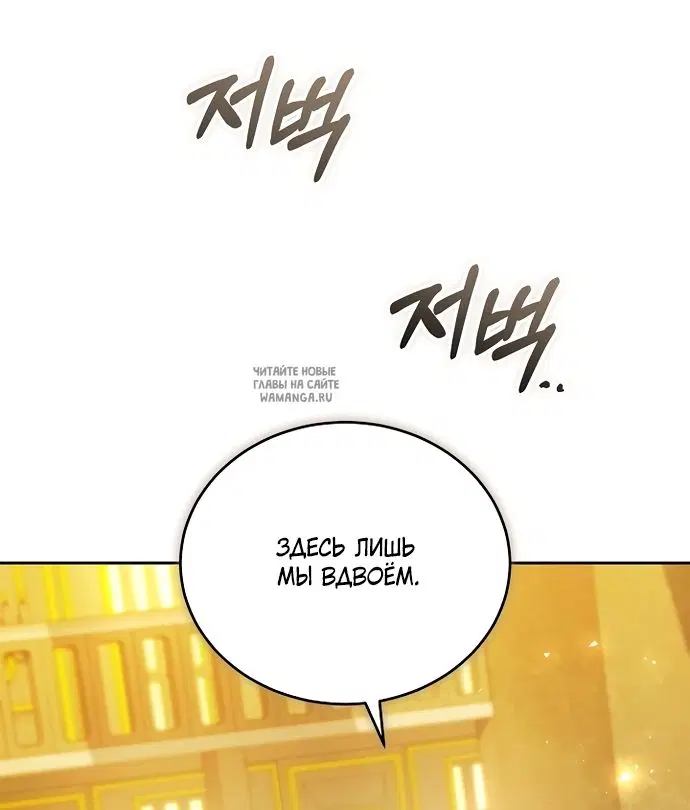 Page 49.000