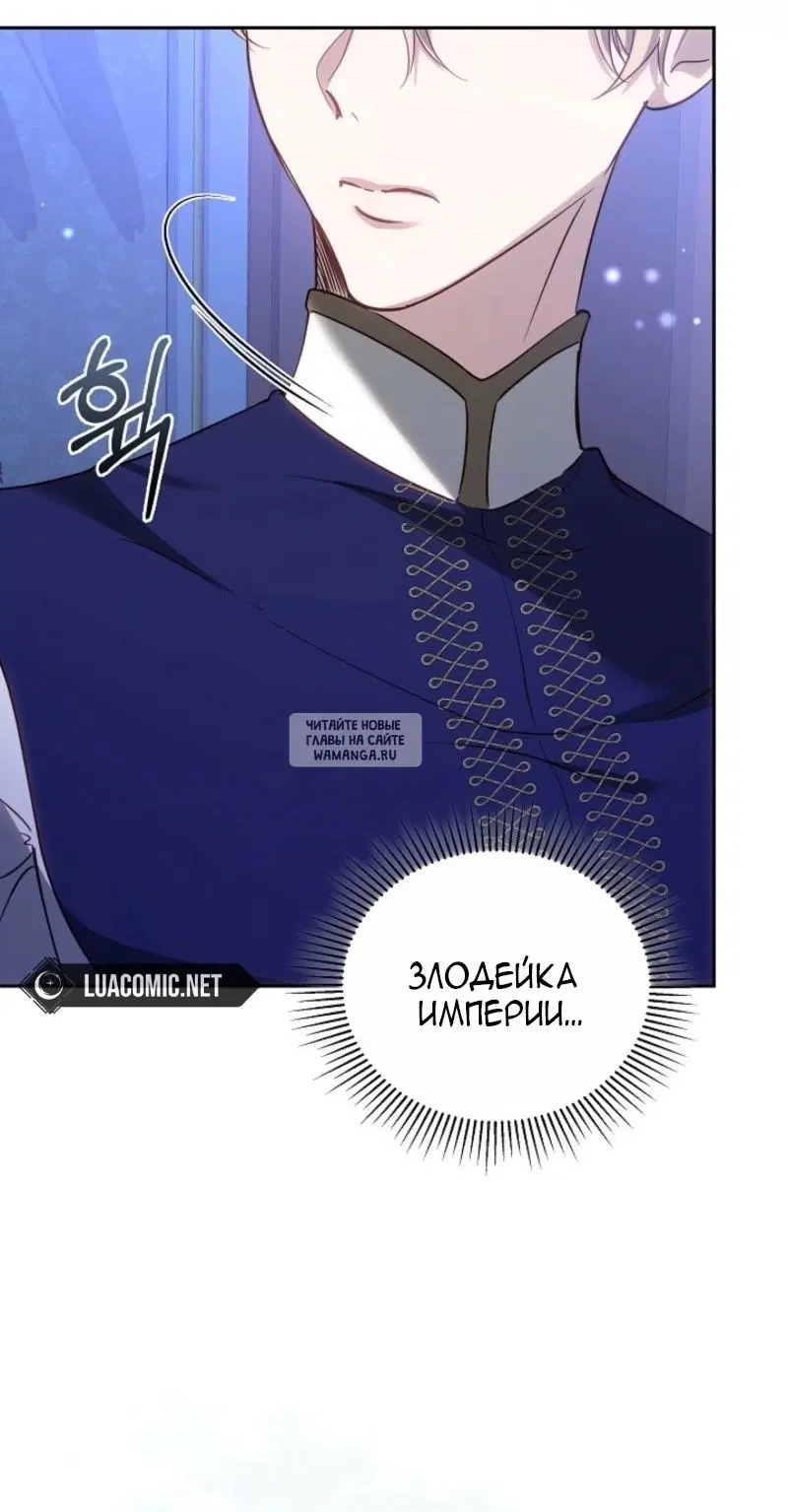 Page 40.000