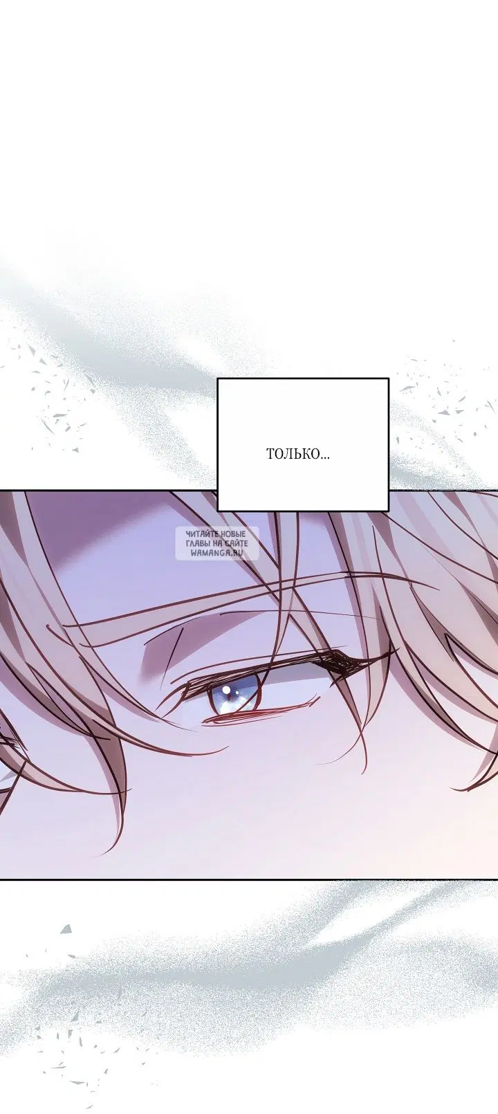 Page 40.000