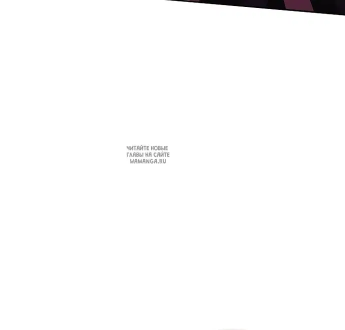 Page 40.000