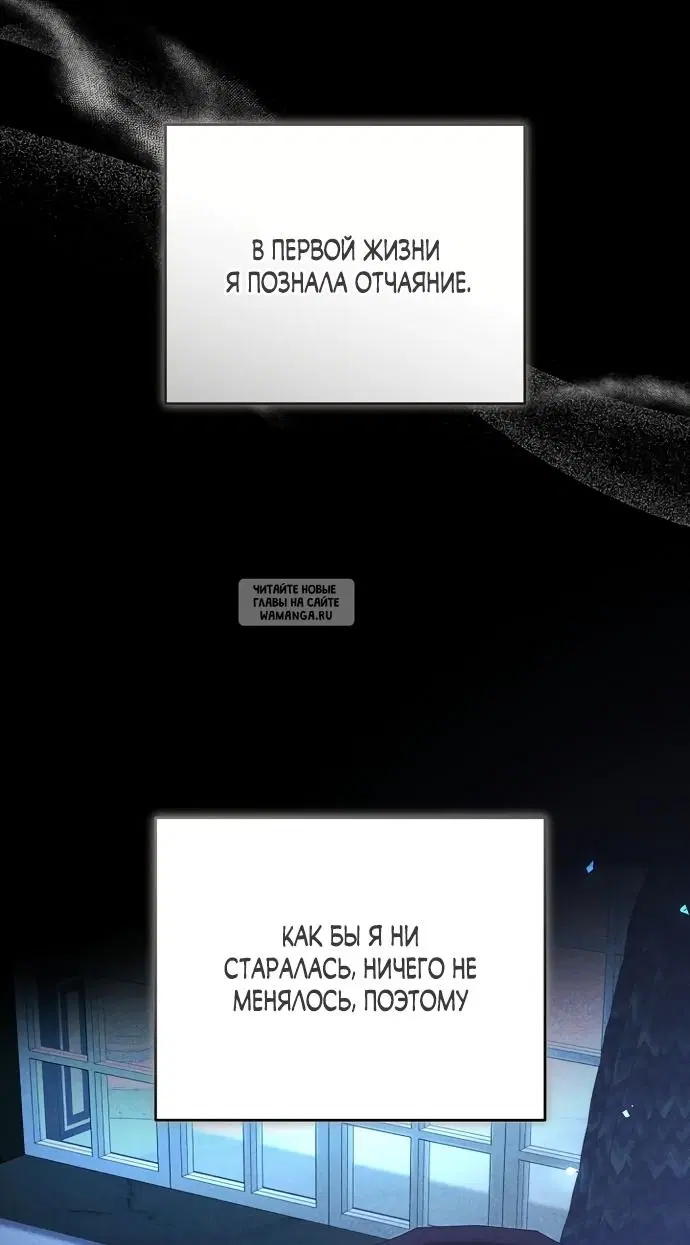 Page 40.000