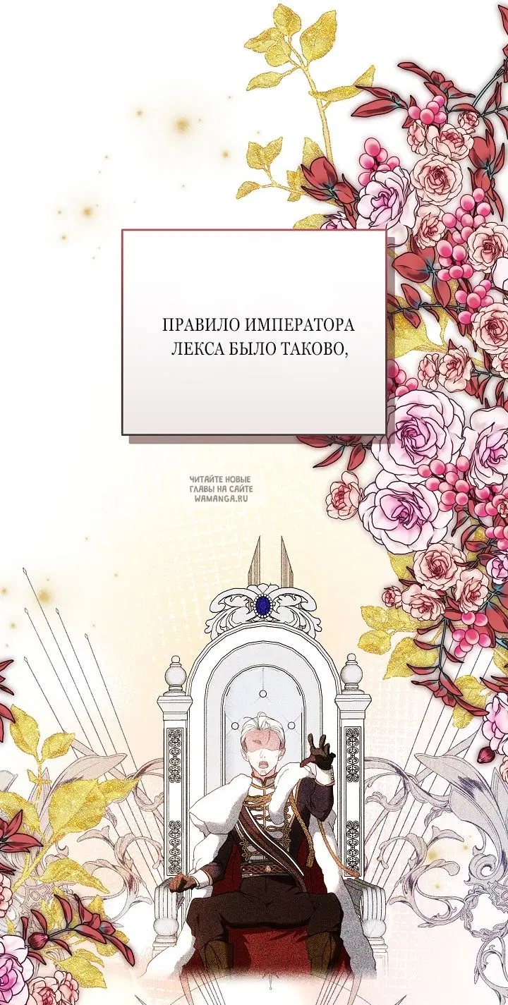 Page 41.000
