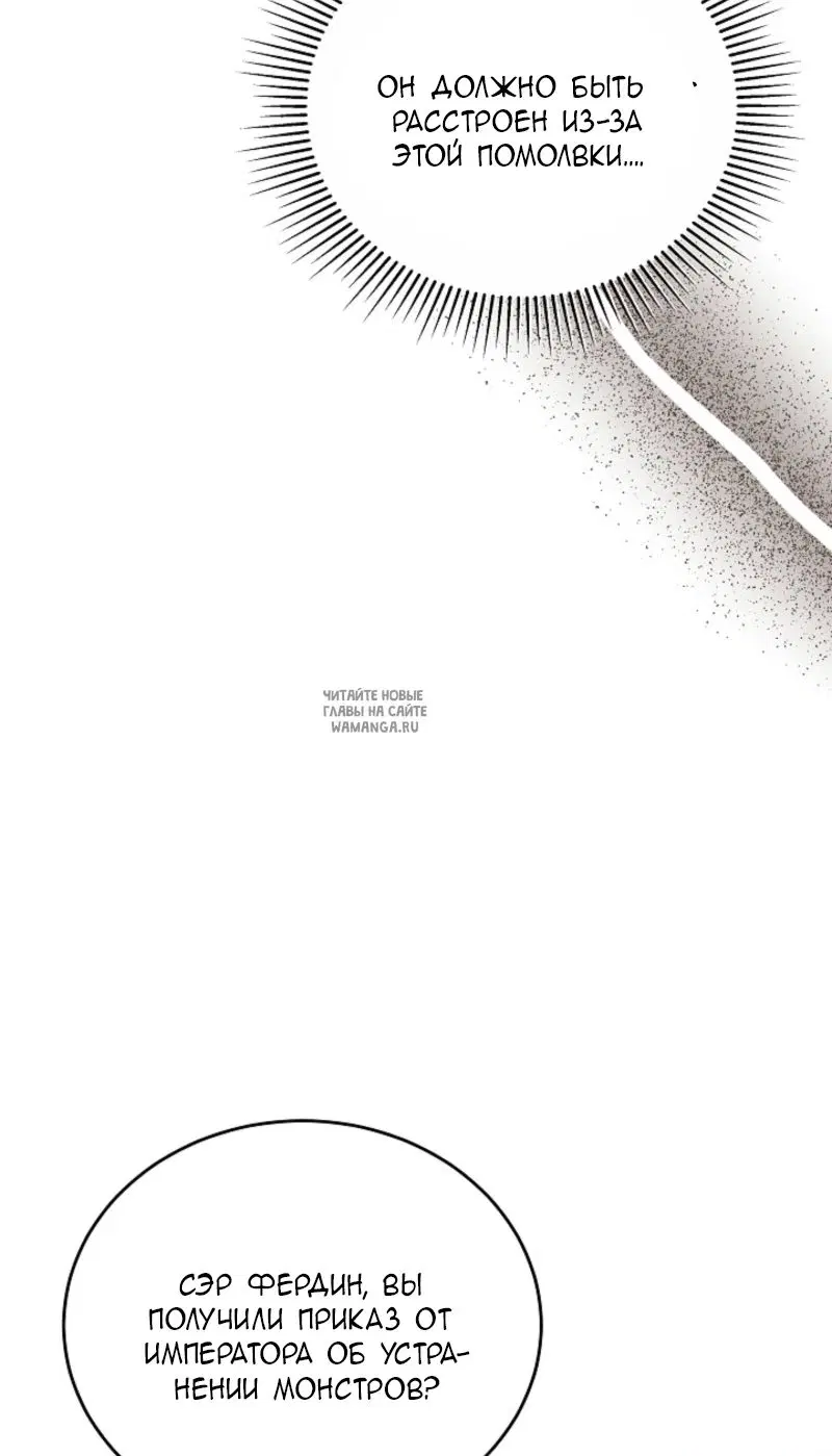 Page 41.000