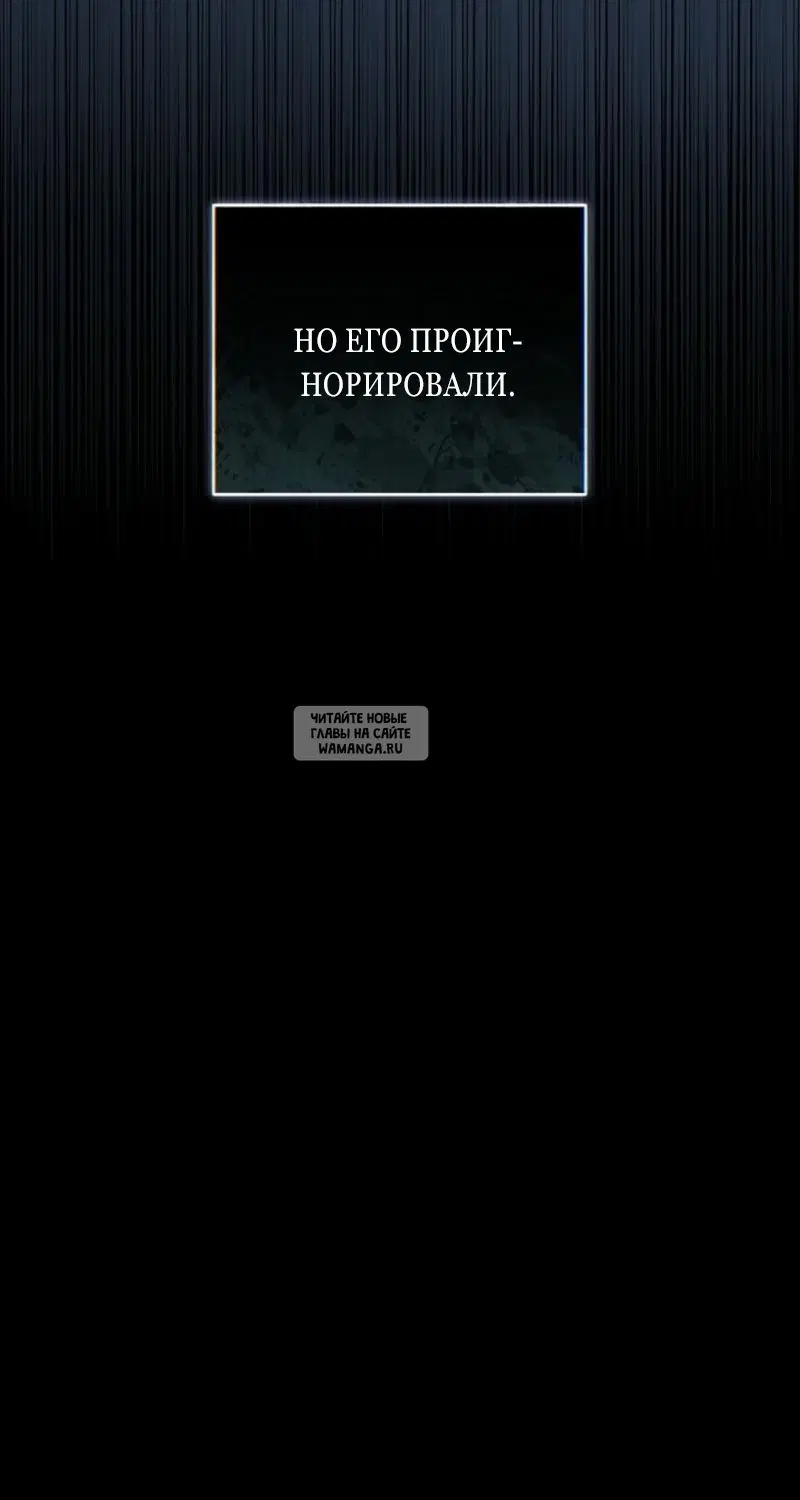Page 41.000
