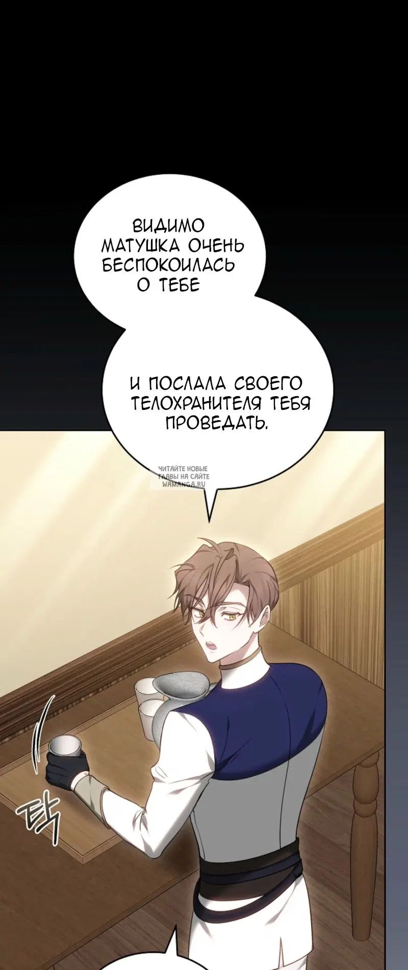 Page 41.000