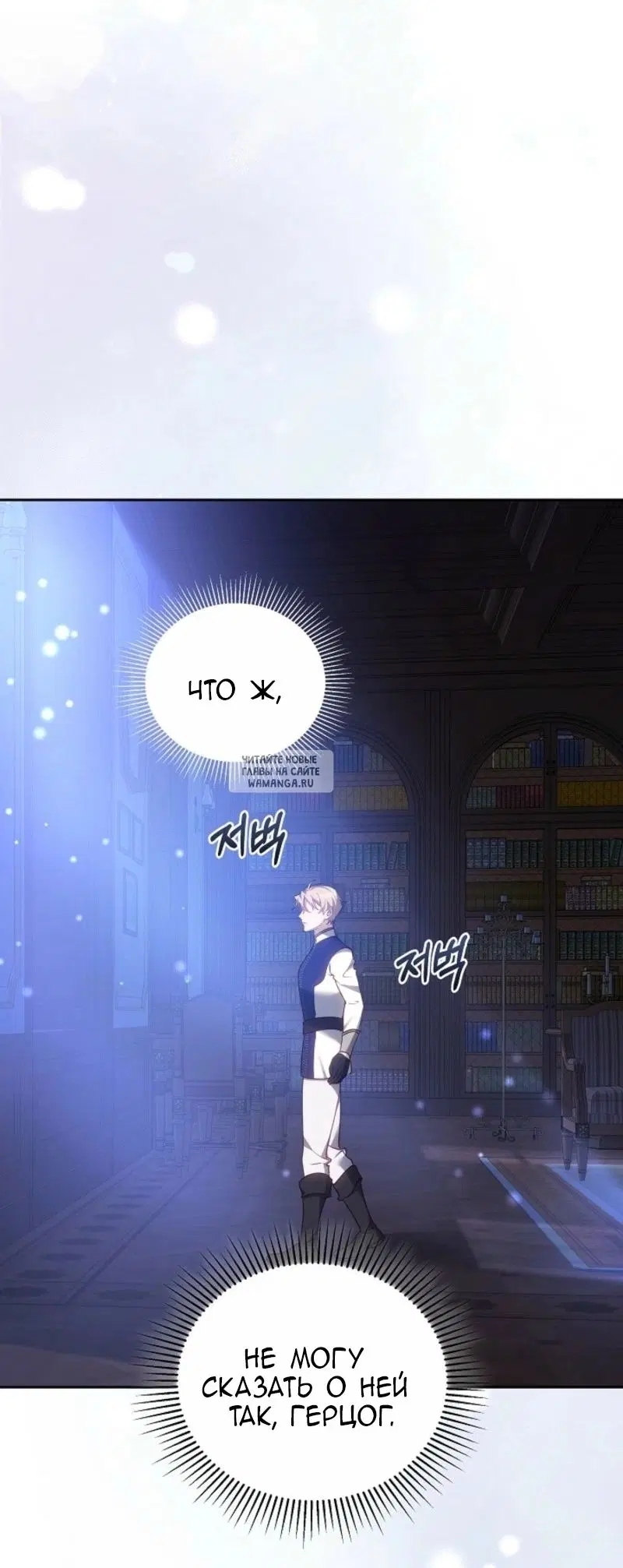 Page 41.000