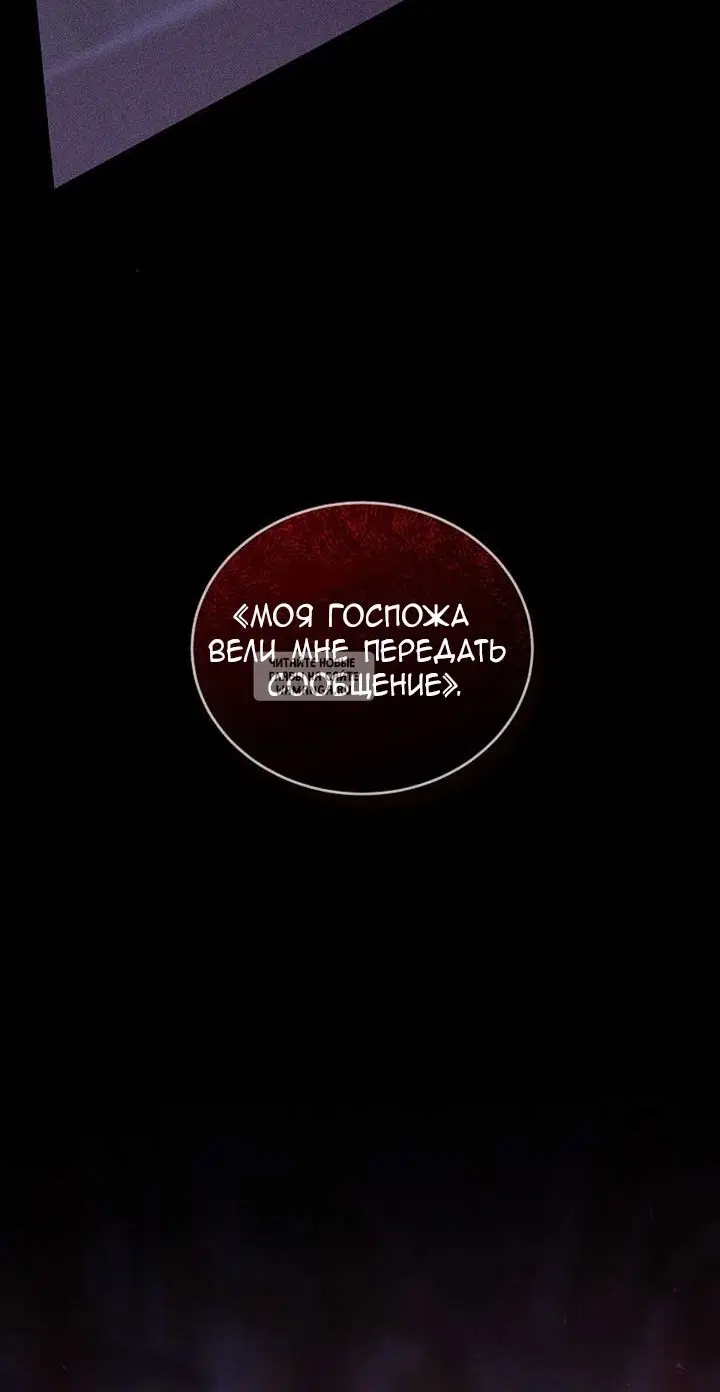 Page 41.000
