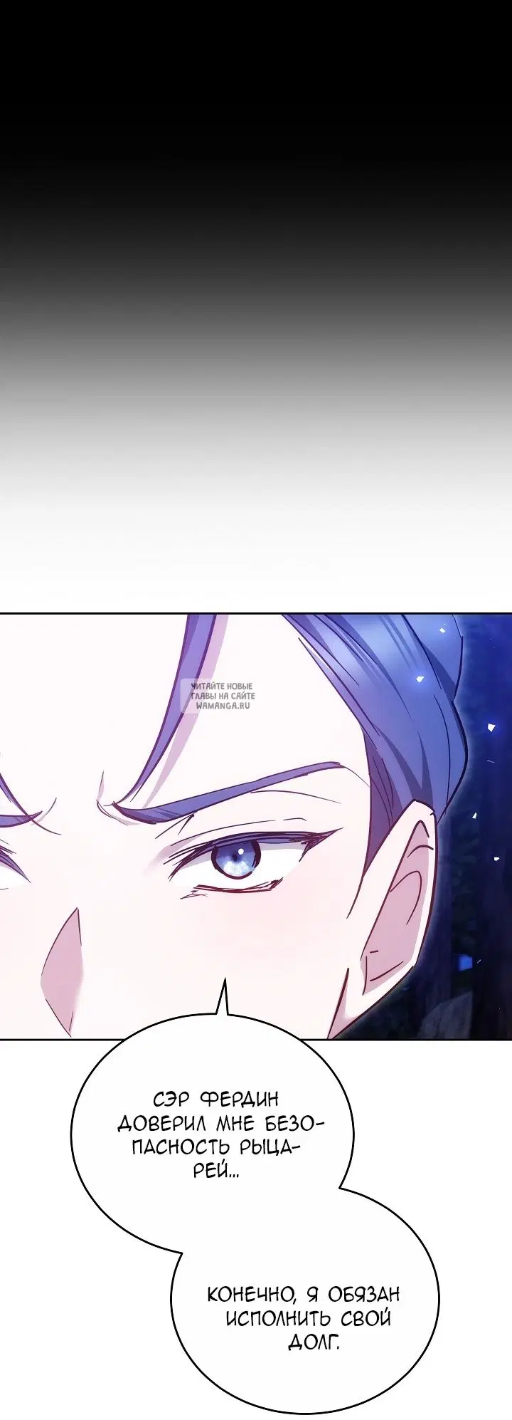 Page 41.000