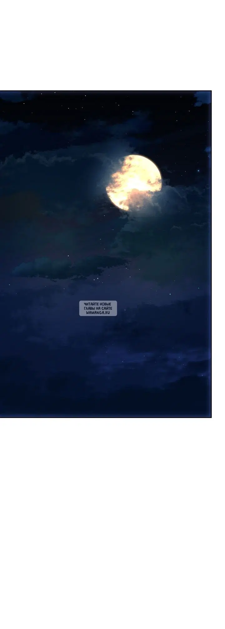 Page 41.000