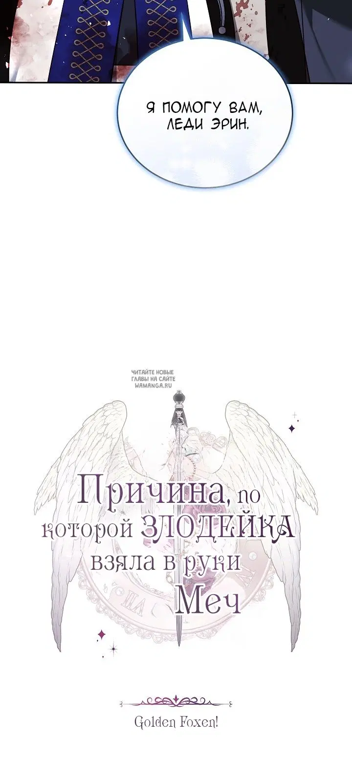 Page 41.000