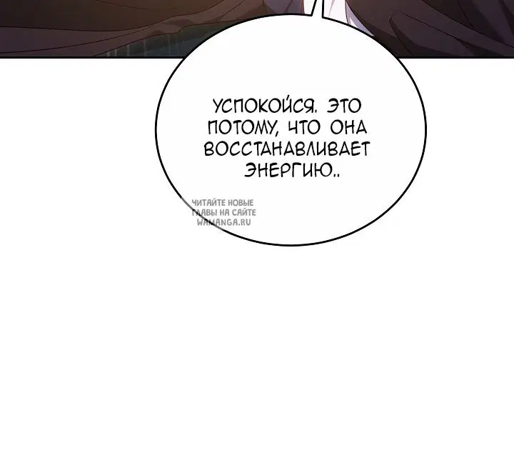 Page 41.000