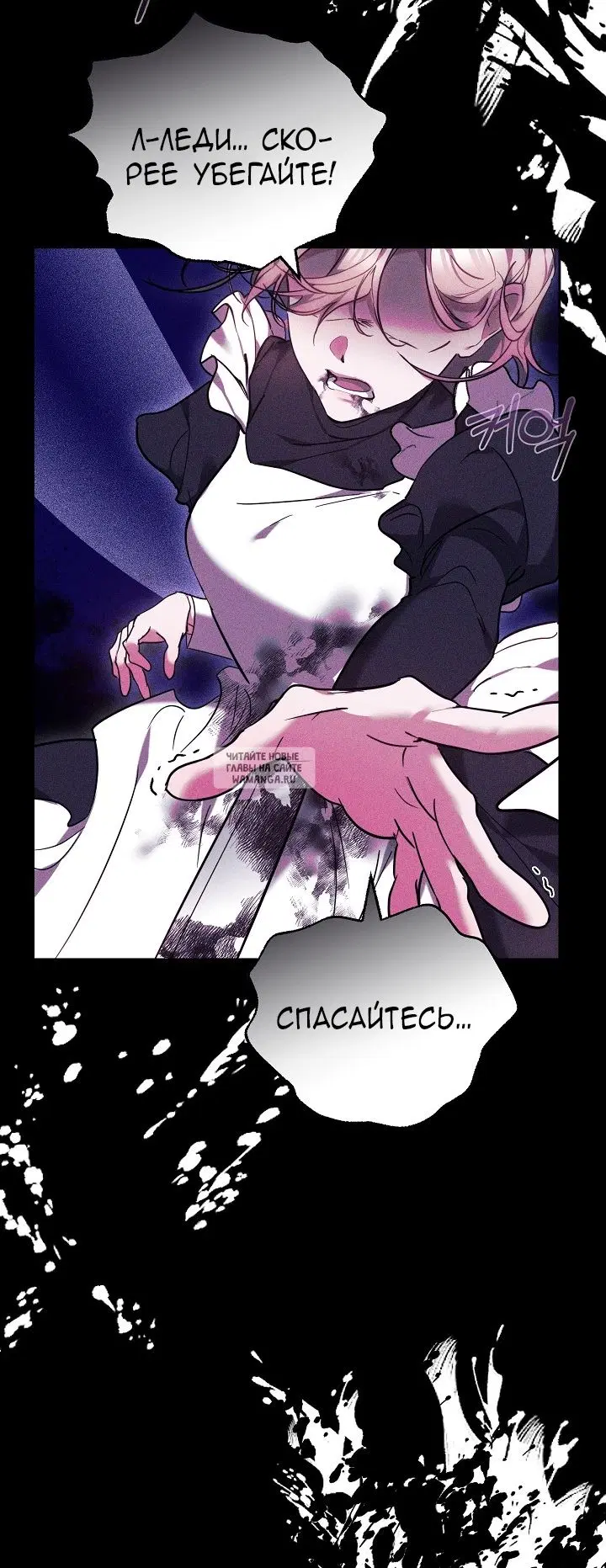 Page 41.000
