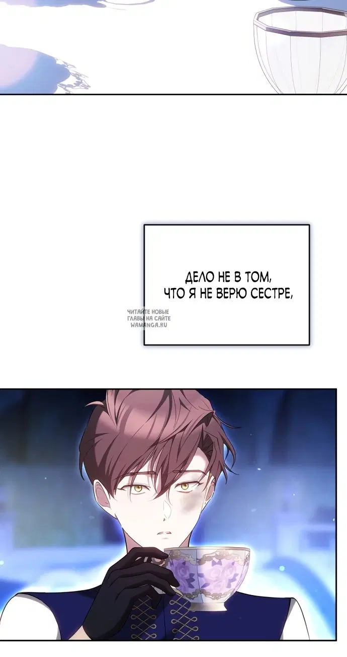 Page 41.000