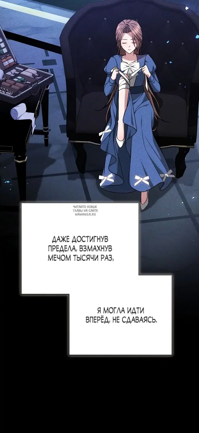 Page 41.000
