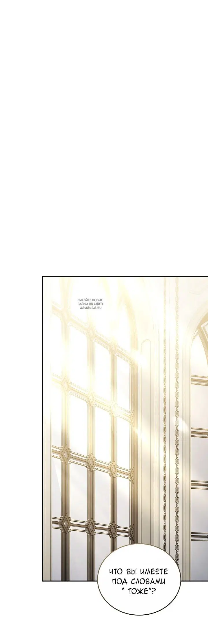 Page 41.000