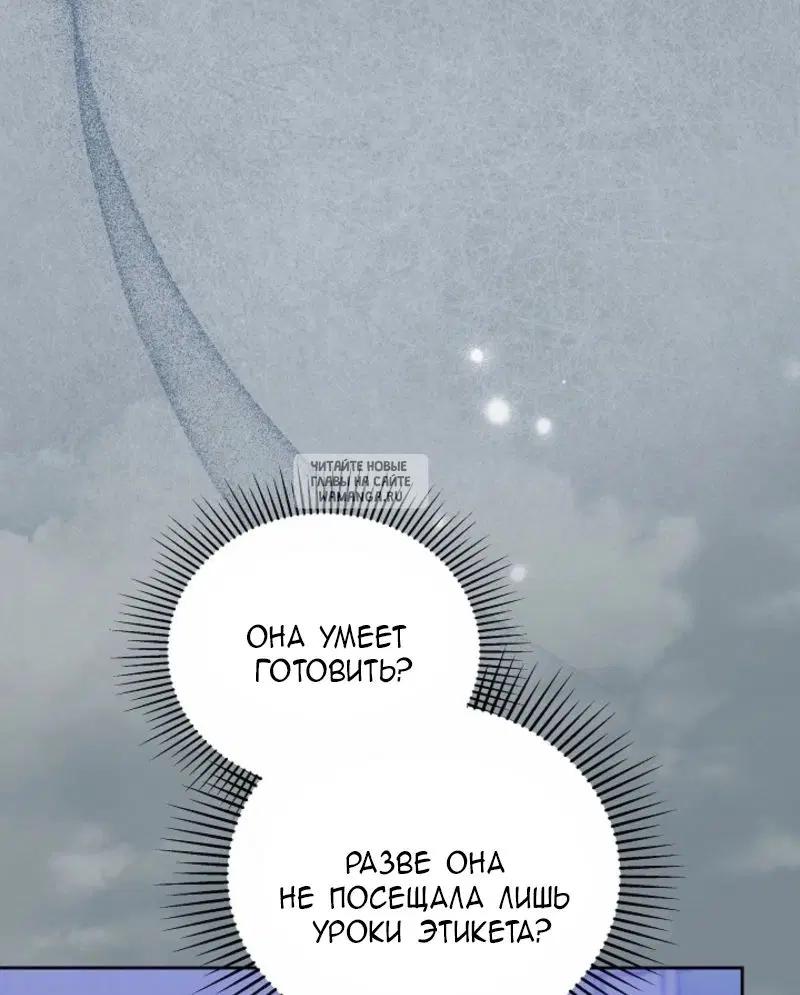Page 42.000