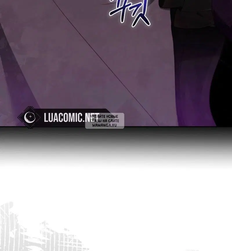 Page 42.000