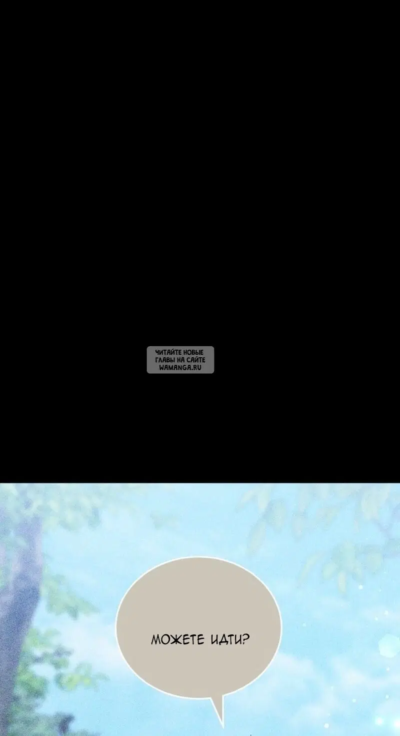 Page 42.000