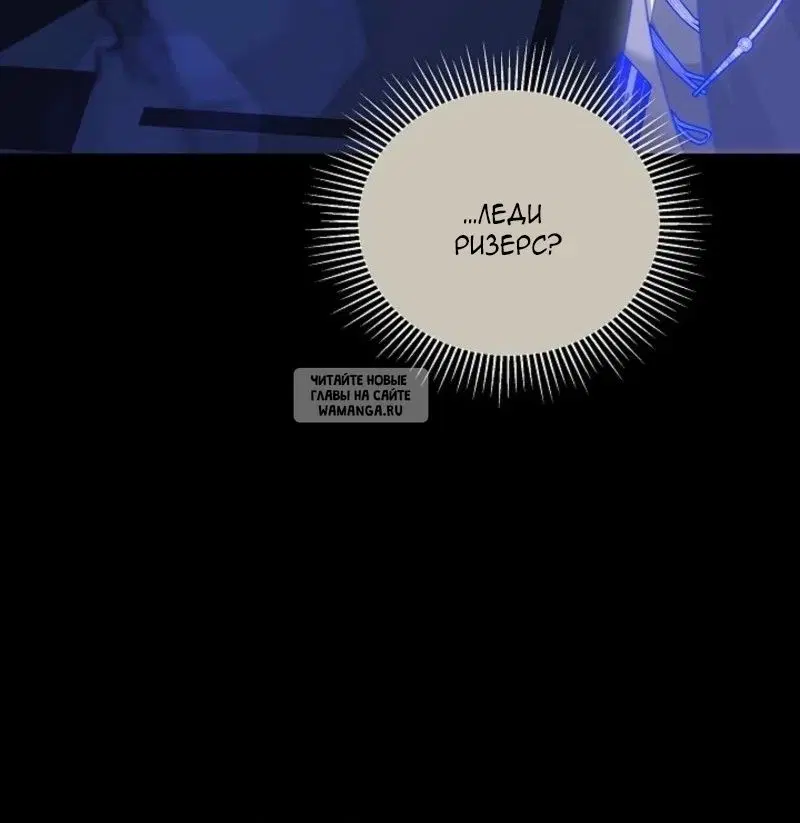 Page 42.000