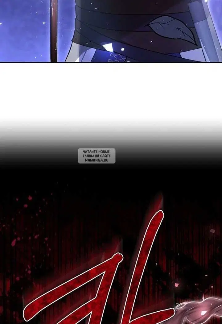 Page 42.000