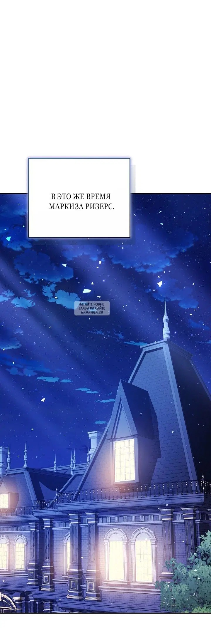 Page 42.000