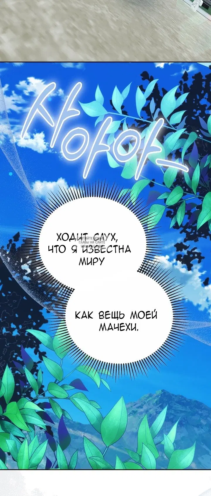 Page 42.000