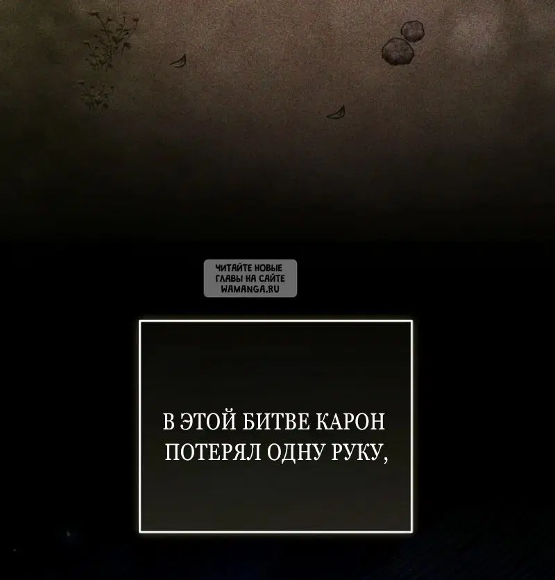 Page 43.000