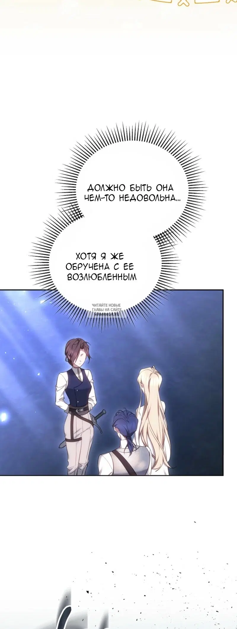 Page 43.000