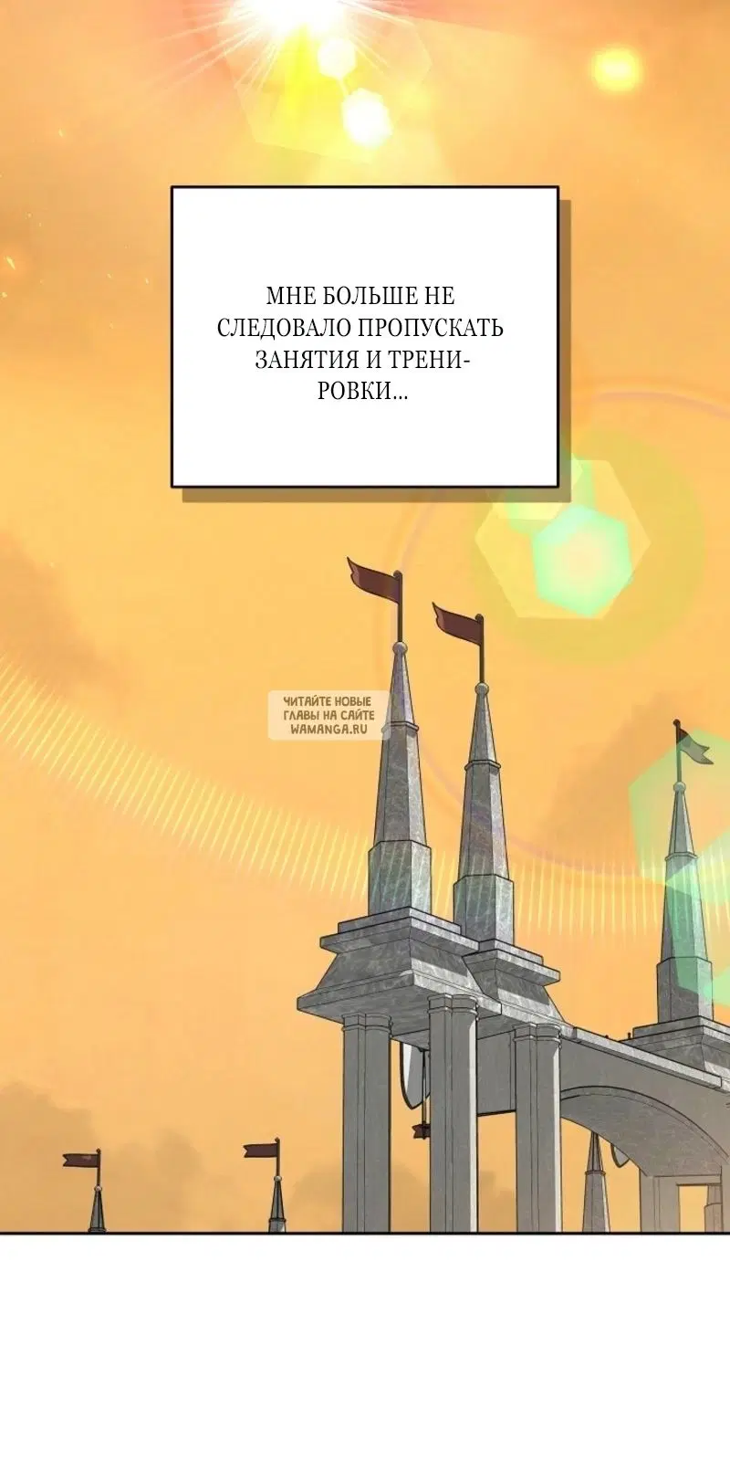 Page 43.000