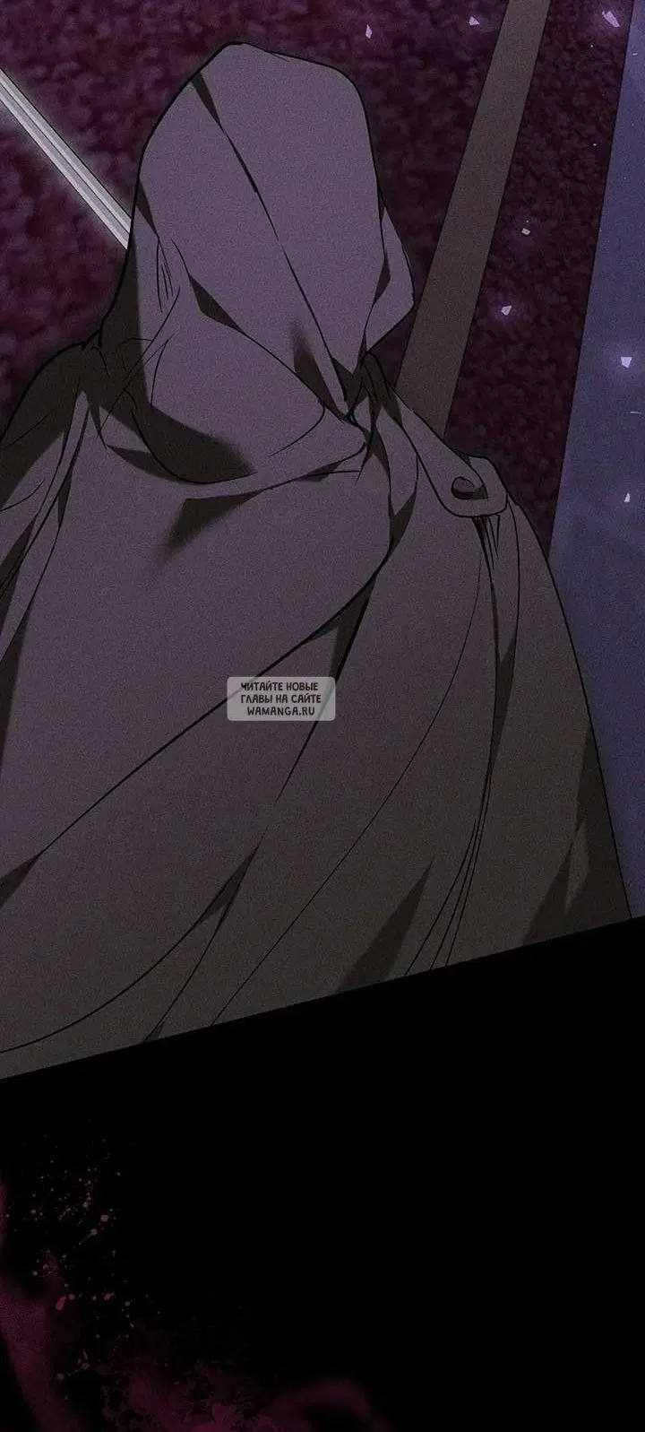 Page 43.000