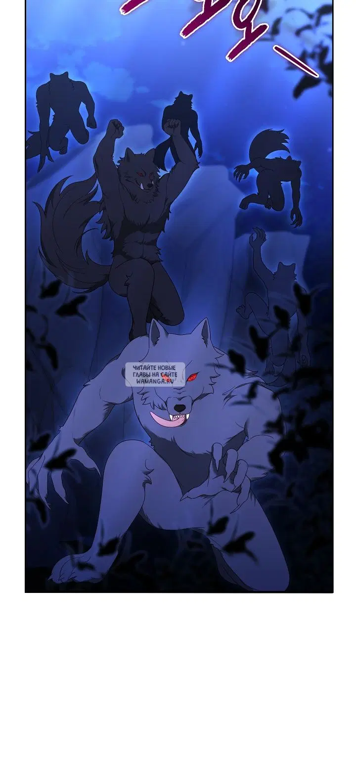 Page 43.000