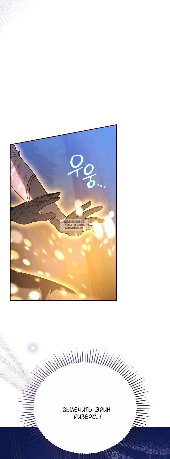 Page 43.000