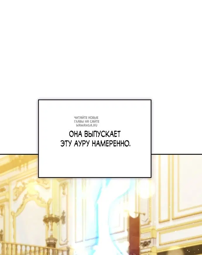 Page 43.000