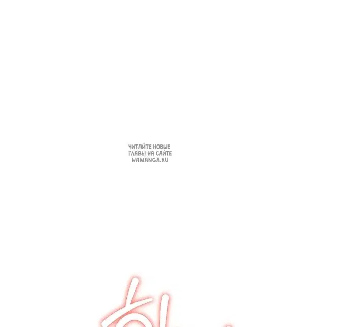 Page 43.000