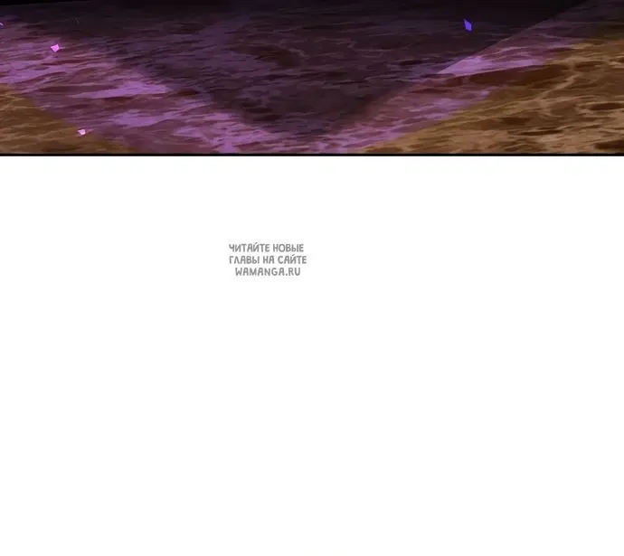 Page 43.000