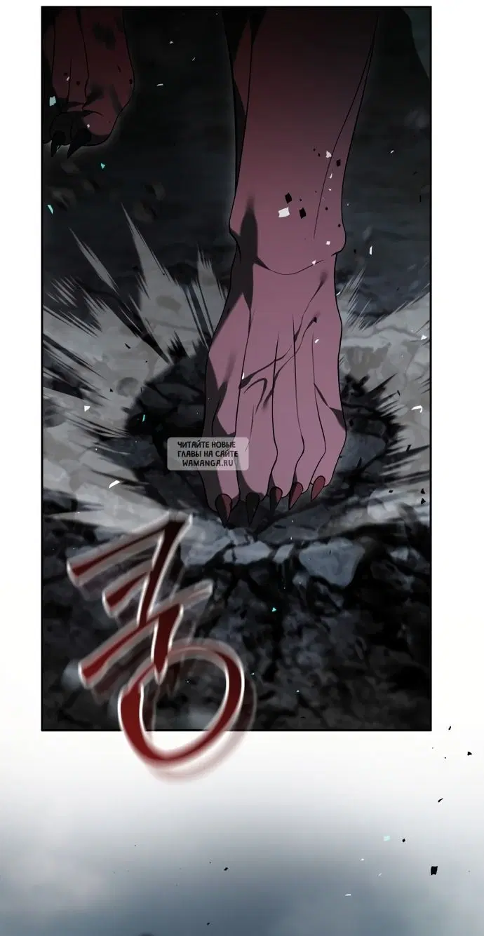 Page 43.000