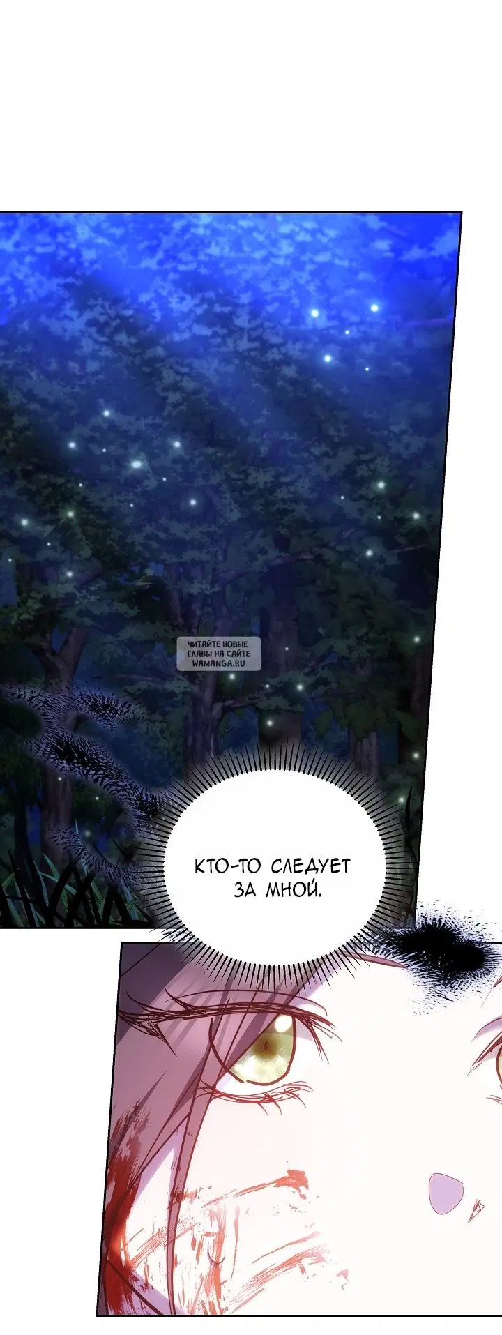 Page 55.000