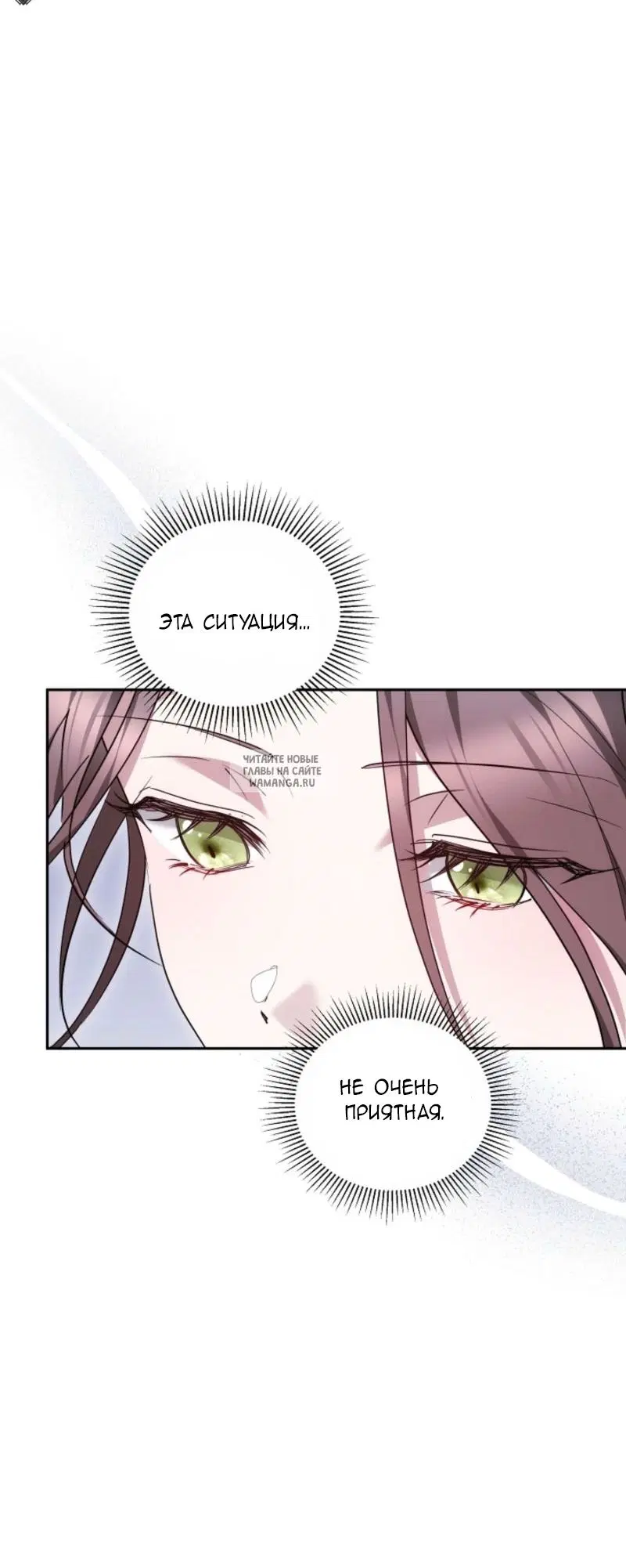 Page 57.000