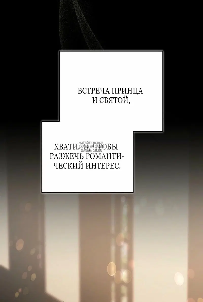 Page 57.000