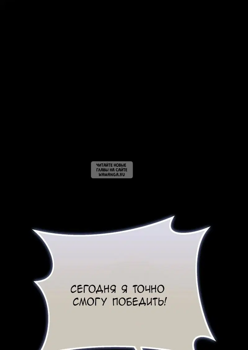 Page 57.000