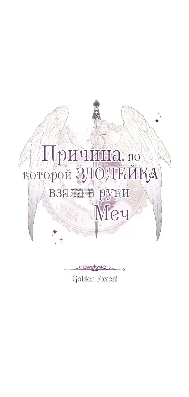 Page 58.000