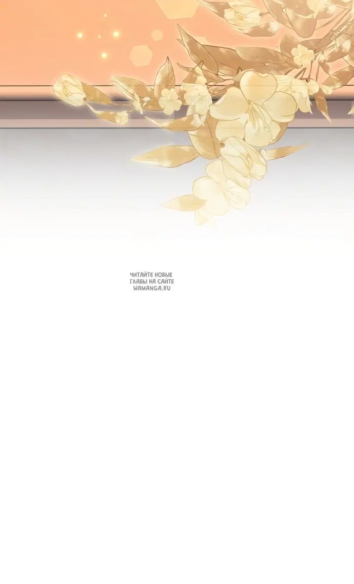 Page 58.000