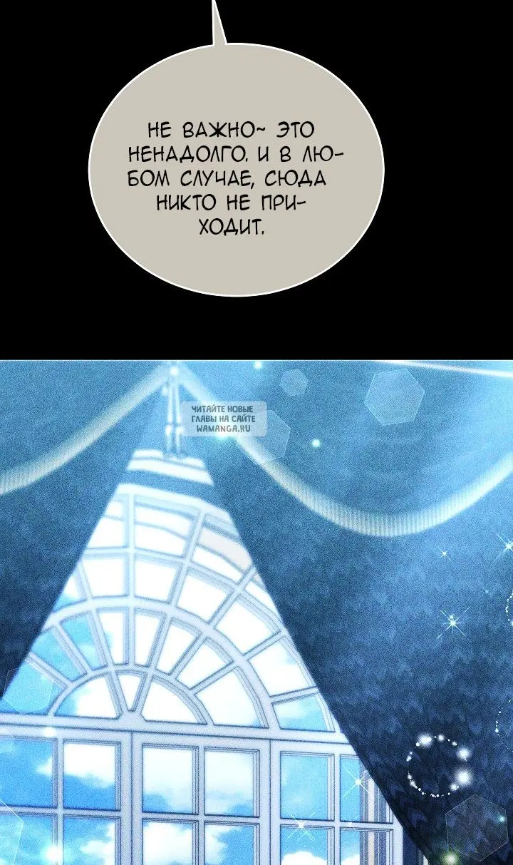 Page 58.000